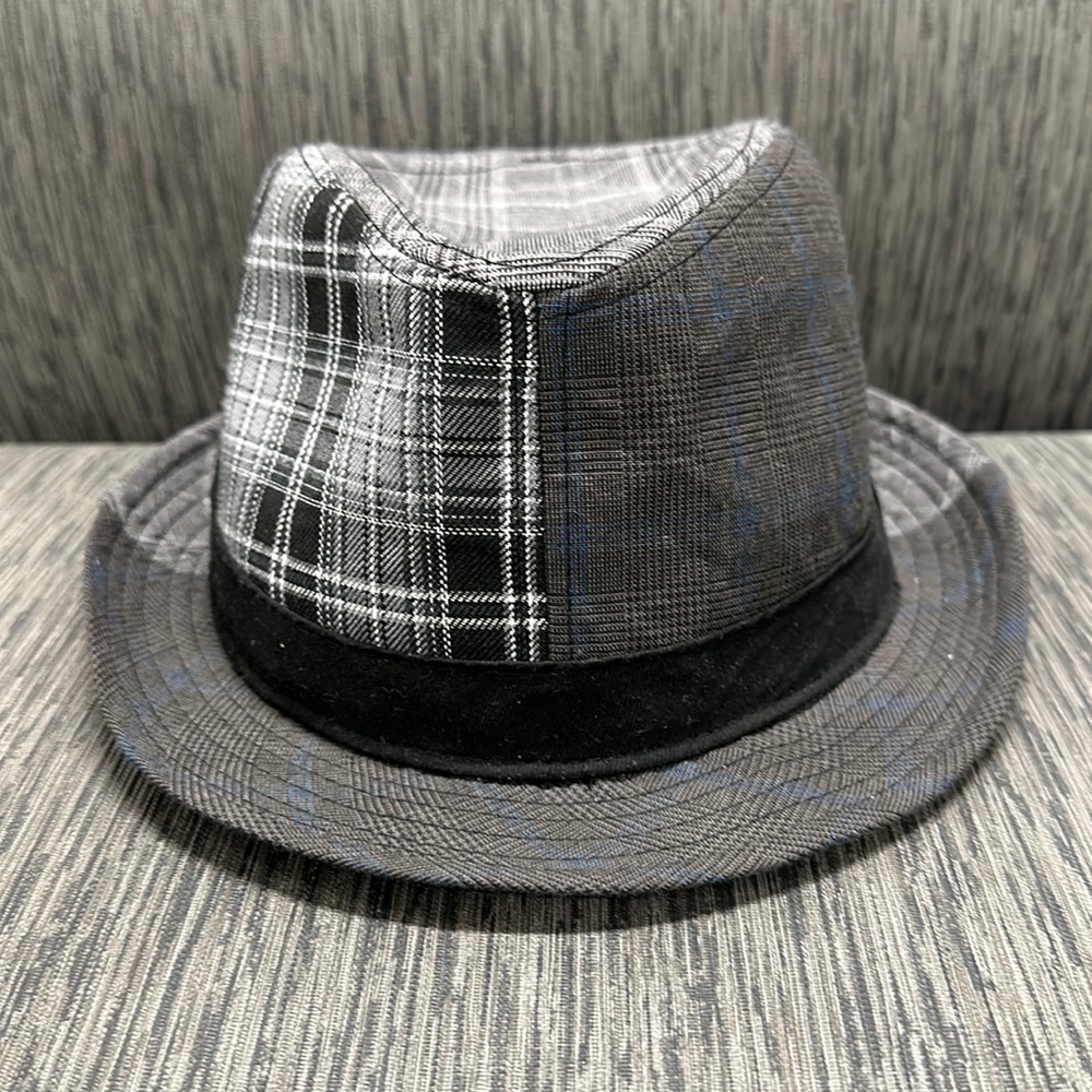 Lids Polo Hat